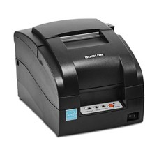 ASRP-275 SRP-275IIICOSG1